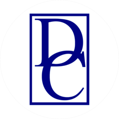 Дипломат-Консалтинг