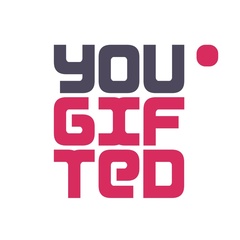 YOUGIFTED