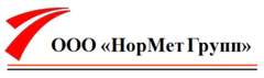 ООО «Нормет». Лого компании Normet. Эксклюзив Строй групп. Нормет Череповец логотип.