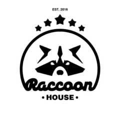 Colizeum (ИП Закреничный Андрей Николаевич )