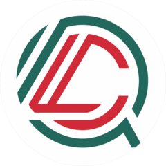 Leaders Certification