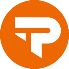 РЕГИОНТЕЛЕКОМ