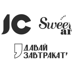 Чернова Екатерина Михайловна