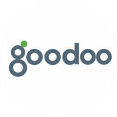 ОсОО ГУУДУУ СЕРВИС