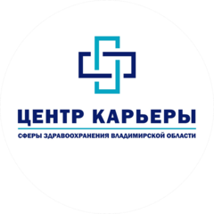 ГБУЗ Владимирской области Медицинский информационно-аналитический центр