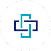 ГБУЗ Владимирской области Медицинский информационно-аналитический центр