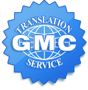 GMC-Translation-service.kz