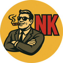 Клименко Николай Витальевич