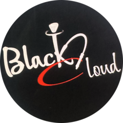 Романов Владислав