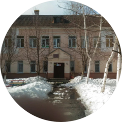 МБДОУ Детский Сад №23 Городского Округа Самара