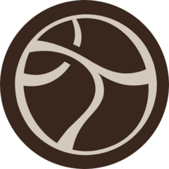 Слушай тело (ИП Вольф Елена Николаевна)