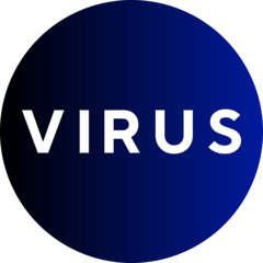 VIRUS