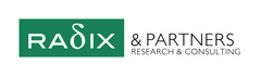 Radix and partners