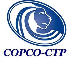 СОРСО-СТР
