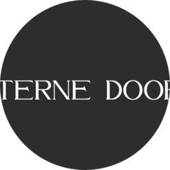 Интернэ Дорс