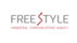    FreeStyle