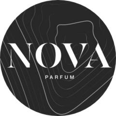Nova Parfum