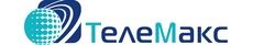 Оператор связи ТелеМакс