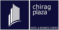 Chirag Plaza Hotel & Business Centre