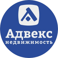 Адвекс-Т