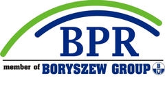 Boryszew Plastik Rus