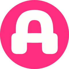 Курьерская точка