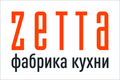Мебельная компания ZETTA