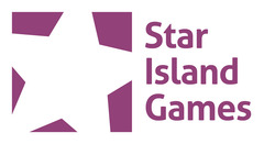 Star Island Games