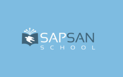 Школа SAPSAN School