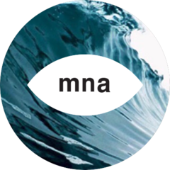 Marketing New Agency