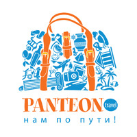 Panteon, Туроператор