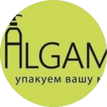 АЛЬГАМО