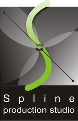 Spline Prodaction Studio