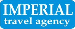 Imperial Travel Agency