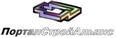 Харламов А.А.