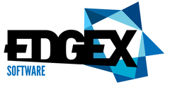 EDGEX Software