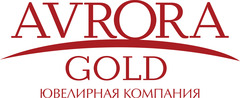 Аврора Голд