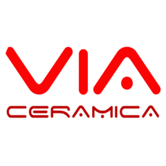 Виа Керамика