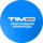 Tim Group
