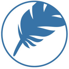 Областная налоговая консультация