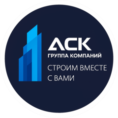 АбсолютСтройКомплект