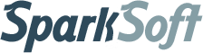 SparkSoft