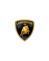 «АВТОДОМ» (подразделение Lamborghini)