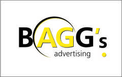 BAGG`s Advertising