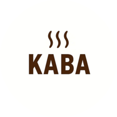 Канаброцкий Трейд