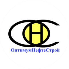 Оптимумнефтестрой