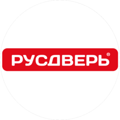 Финансовый эксперт