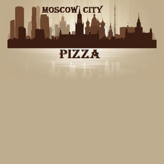 Moscow City Pizza