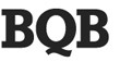 BQB, агентство