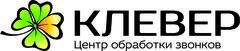 Рутакси